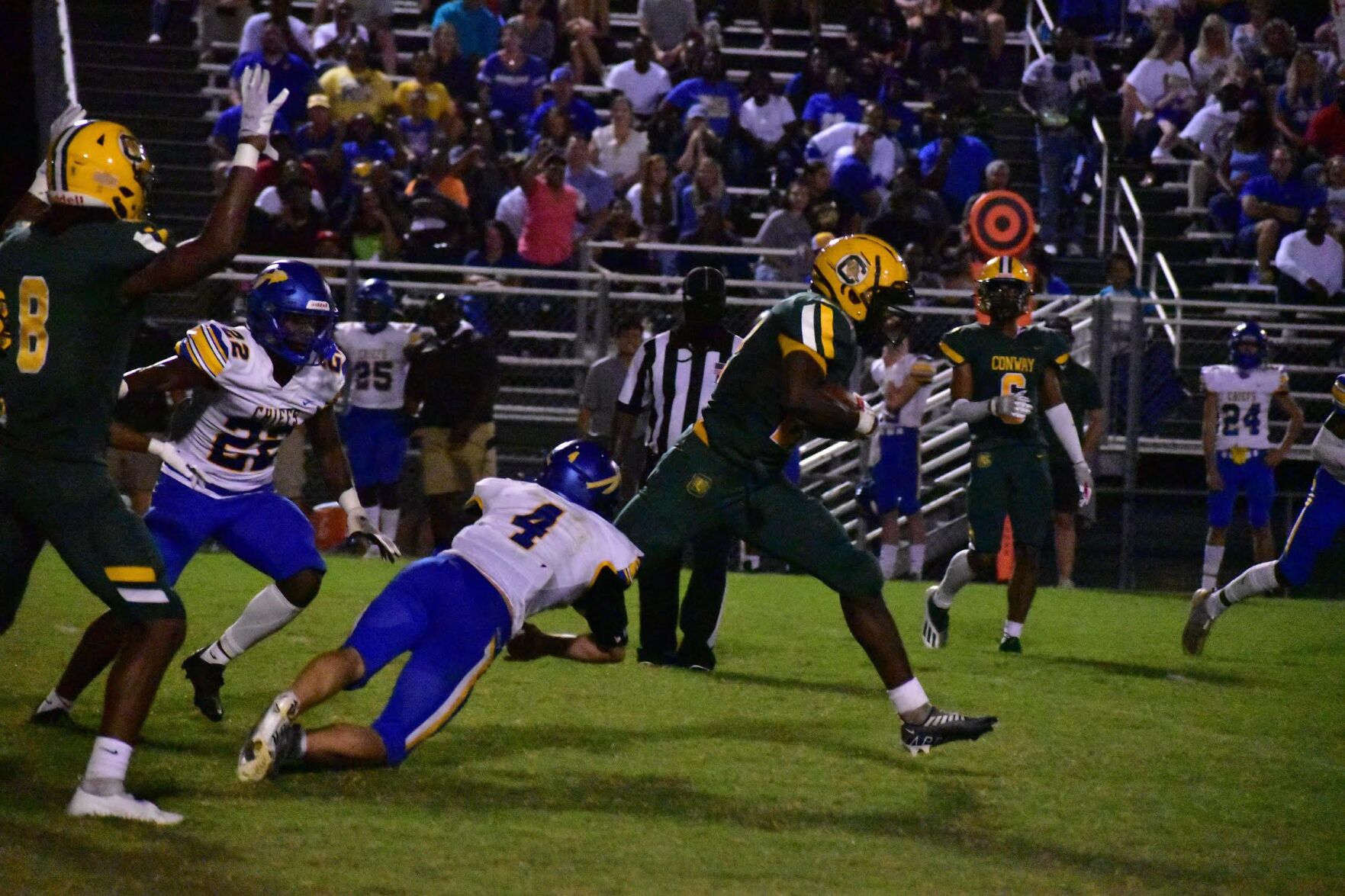 Conway-NMB 15.jpeg